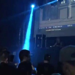 DJ Jens  DJ Set HundClosing Mix Vicienza 19 04 15