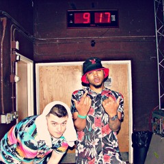 CHYSE - EXHIBIT A prod. by premiere