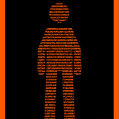 Variant Lifeform Known As Man