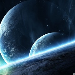 Nebula - Astronomy (Clip)