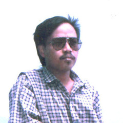 Pengadilan Cinta (Leo Waldy) - Vocal:Must Doel