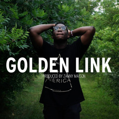 Tunji Ige ft. iLoveMakonnen Type Beat - Golden Link [2015]