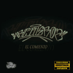 Degeneracion-Artilleroz
