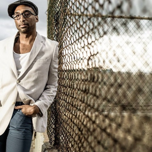 Fugue In G Minor Remix Featuring Johann Sebastian Bach By Jawaan Rubin On Soundcloud Hear The World S Sounds soundcloud