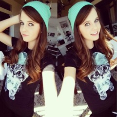 See You Again - Wiz Khalifa & Charlie Puth (Acoustic Cover) By Tiffany Alvord