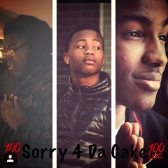 Give Us The Crown Freestyle