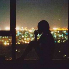 Flashlight by Jessie J (short cover)