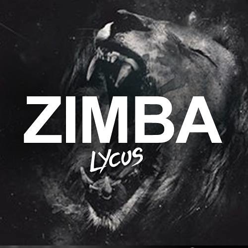 Lycus - Zimba (House Tunes X Release)