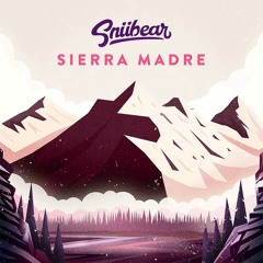 Sierra Madre