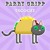 Artwork for Tacocat - Parry Gripp