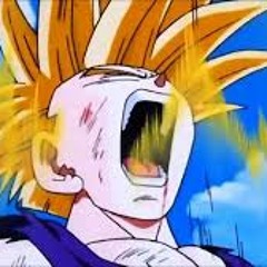 Dragonball