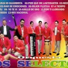 necio-dra-los-selectos-2015