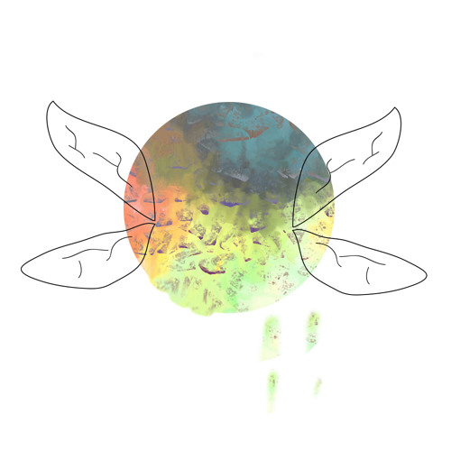 Frisky Hornet