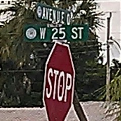 Slumproe#ENT at bigONE-STUDIO'S