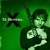 Artwork for Ed Sheeran -Thinking Out Loud (DJ EMIL & DJ ROLAND REMIX)