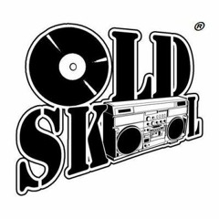 DeMoNiC - Oldskool