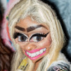 Nicki Minaj Pound The Alarm Explicit Mp3