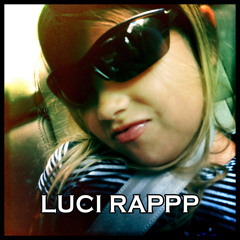 Luci RaPPP