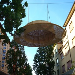 2015 - 06 - 06 Strohhutfest 2