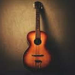 Magbalik By:Callalily Guitar Cover