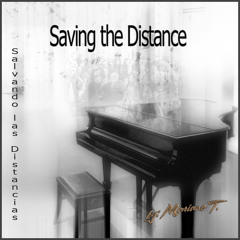 Saving The Distance - MARS Music