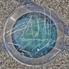 Death Grips - The Powers That B