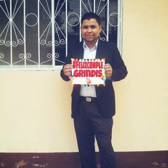 La Mejor Canción De Cumpleaños Para Esa Persona Especial