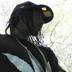 DOT MILLZ All of these at TRAPIN WITH THE STARS