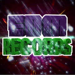 musica