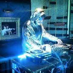 Thank you for dancing Episode 3 (The Avalon Set)