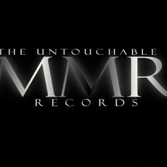 B.DESHEY im fuckin wit it produced by MMR & Mercy