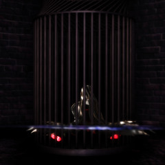 【Sukone Tei】 Love Me, Love Me, Love Me 【UTAUカバー】