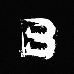 Branzei - You Got Soul