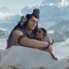 Bmg Mahadev Cries Seeing Satis Body High From Devo Ki Dev Mahadev Mp3