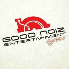 Unfinished Friday.80 (prod. J ReeL)