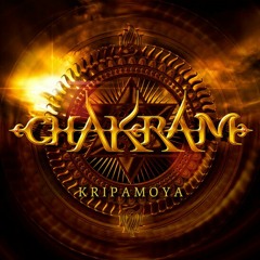 Sri Prahlad das Leads Kirtan at ISKCON Toronto.mp3