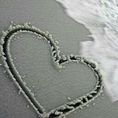 Ajari Aku (cover version)