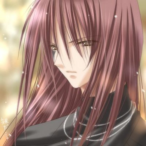 Tonight - Enrique Iglesias