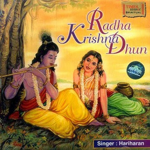 yashomati_maiya_se_bole_nandlala_mp3_43006.mp3