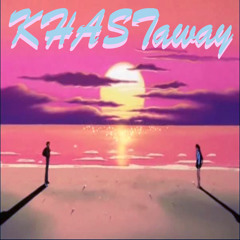 Casualties  On The Shoreline [FREE DL]