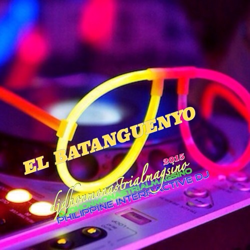 Budots remix 2015 djdhonmagsino