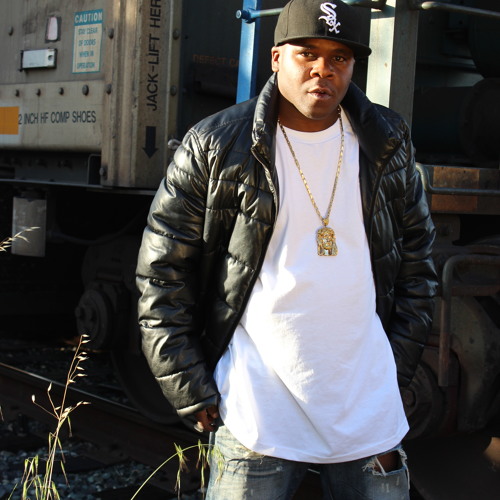 Stream Computer Love (remix) by D.Dot Listen online for free on