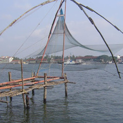 POOVIYIL MAYANGUM
