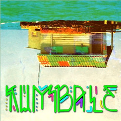 Bass Syndicate - Zouk-U-Lento (Original Zouk Mix)