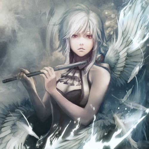 8Dawn Music -Flow