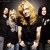 Artwork for Megadeth - Trust (guitar cover)