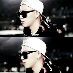 혹시나해서하는말인데 at Zico