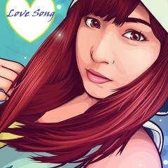 Pilipino Love MiX Non-stop