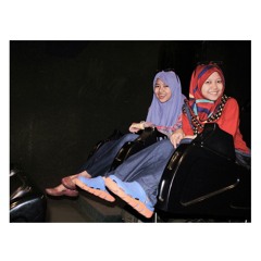 Tinggal Kenangan Instrumen By @nada