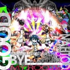 UR+ MusicEater LV99